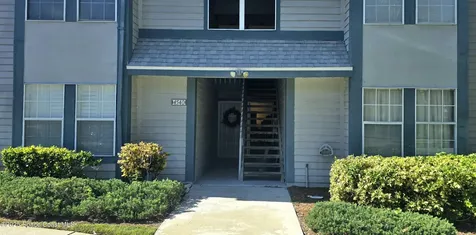 4540 Beck Lake Trail Melbourne FL 32901