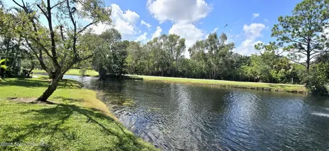 4540 Beck Lake Trail Melbourne FL 32901