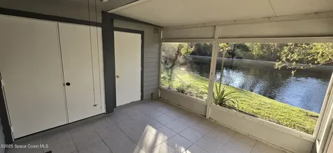 4540 Beck Lake Trail Melbourne FL 32901