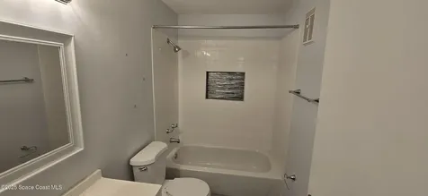 4540 Beck Lake Trail Melbourne FL 32901