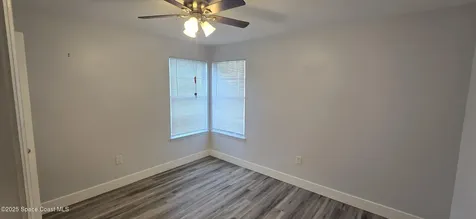 4540 Beck Lake Trail Melbourne FL 32901