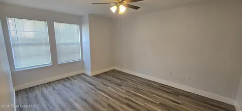4540 Beck Lake Trail Melbourne FL 32901