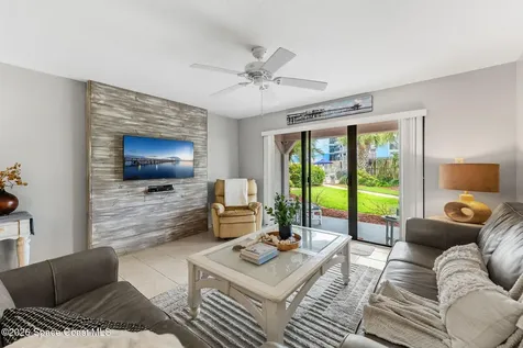 5350 Ocean Beach Boulevard Cocoa Beach FL 32931