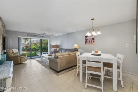 5350 Ocean Beach Boulevard Cocoa Beach FL 32931