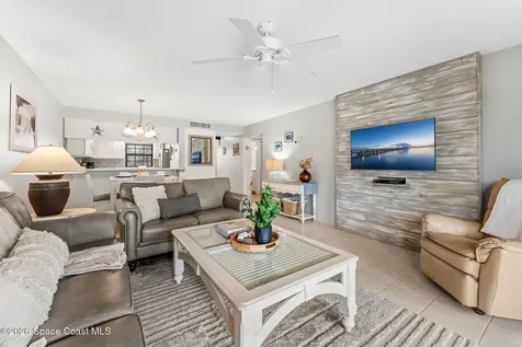 5350 Ocean Beach Boulevard Cocoa Beach FL 32931