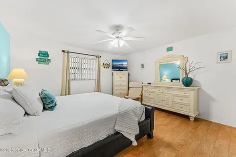 5350 Ocean Beach Boulevard Cocoa Beach FL 32931