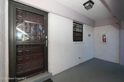 5350 Ocean Beach Boulevard Cocoa Beach FL 32931