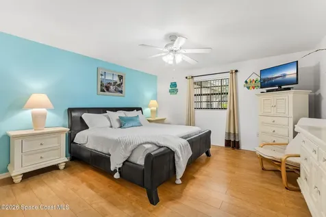 5350 Ocean Beach Boulevard Cocoa Beach FL 32931
