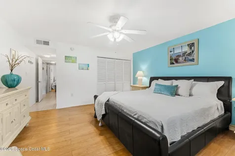 5350 Ocean Beach Boulevard Cocoa Beach FL 32931