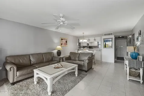 5350 Ocean Beach Boulevard Cocoa Beach FL 32931