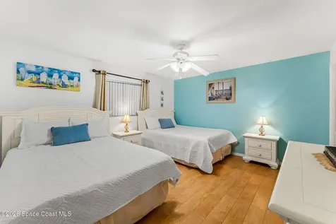 5350 Ocean Beach Boulevard Cocoa Beach FL 32931