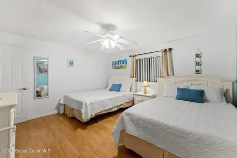 5350 Ocean Beach Boulevard Cocoa Beach FL 32931