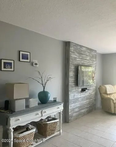 5350 Ocean Beach Boulevard Cocoa Beach FL 32931