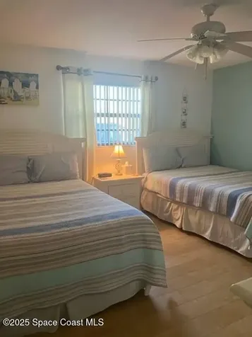 5350 Ocean Beach Boulevard Cocoa Beach FL 32931