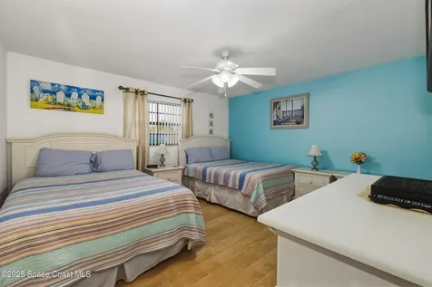 5350 Ocean Beach Boulevard Cocoa Beach FL 32931
