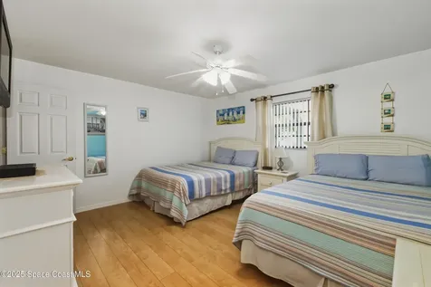 5350 Ocean Beach Boulevard Cocoa Beach FL 32931