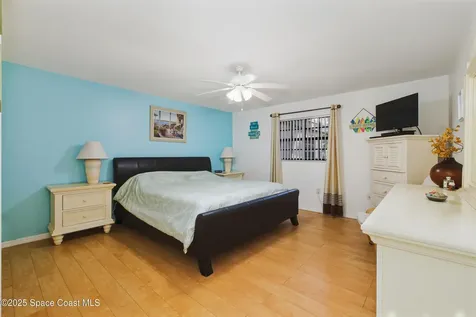 5350 Ocean Beach Boulevard Cocoa Beach FL 32931