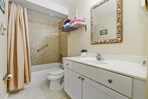 5350 Ocean Beach Boulevard Cocoa Beach FL 32931