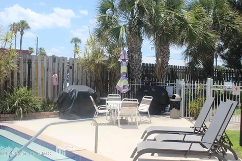 5350 Ocean Beach Boulevard Cocoa Beach FL 32931