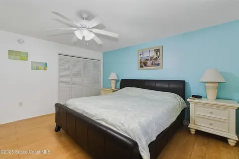 5350 Ocean Beach Boulevard Cocoa Beach FL 32931