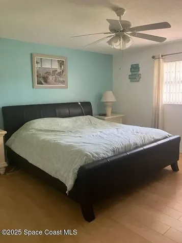 5350 Ocean Beach Boulevard Cocoa Beach FL 32931