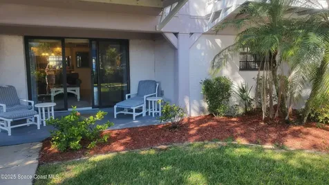 5350 Ocean Beach Boulevard Cocoa Beach FL 32931