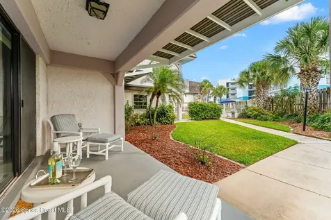 5350 Ocean Beach Boulevard Cocoa Beach FL 32931