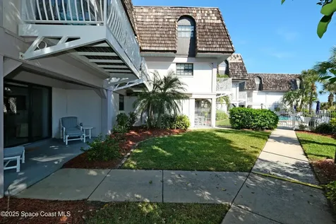 5350 Ocean Beach Boulevard Cocoa Beach FL 32931