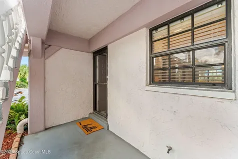 5350 Ocean Beach Boulevard Cocoa Beach FL 32931