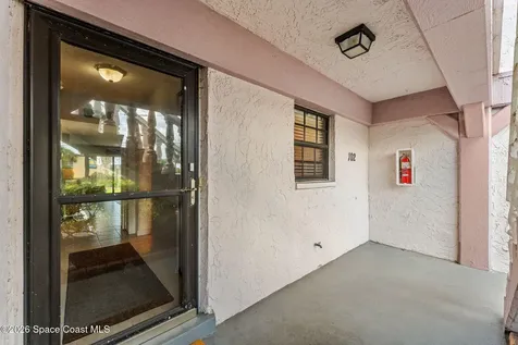 5350 Ocean Beach Boulevard Cocoa Beach FL 32931