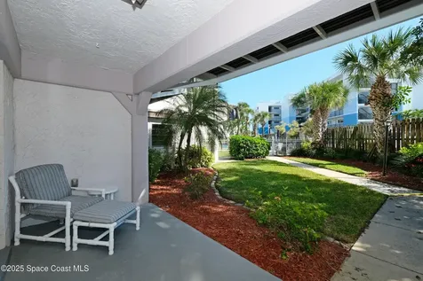 5350 Ocean Beach Boulevard Cocoa Beach FL 32931