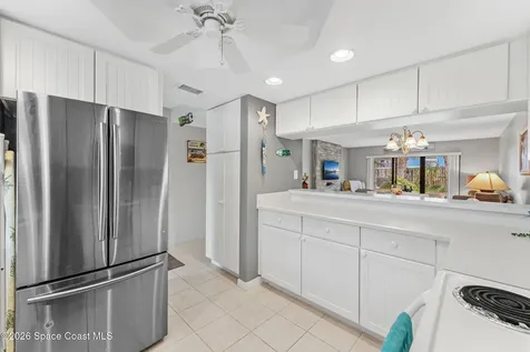 5350 Ocean Beach Boulevard Cocoa Beach FL 32931