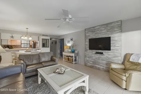 5350 Ocean Beach Boulevard Cocoa Beach FL 32931