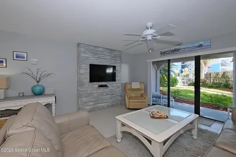 5350 Ocean Beach Boulevard Cocoa Beach FL 32931
