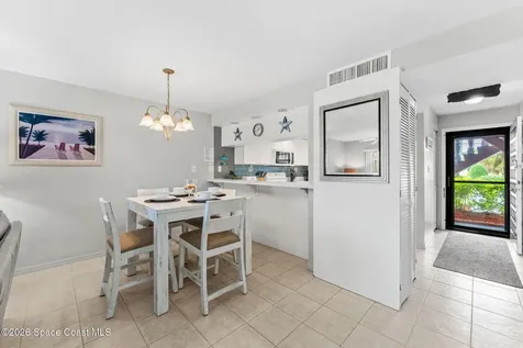 5350 Ocean Beach Boulevard Cocoa Beach FL 32931