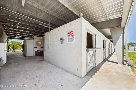 4850 Old Dixie Highway Grant-valkaria FL 32949