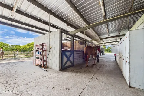 4850 Old Dixie Highway Grant-valkaria FL 32949