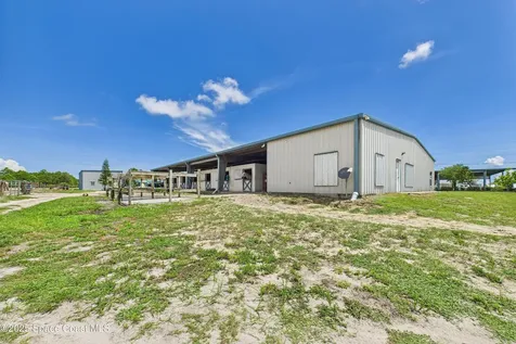 4850 Old Dixie Highway Grant-valkaria FL 32949