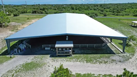 4850 Old Dixie Highway Grant-valkaria FL 32949