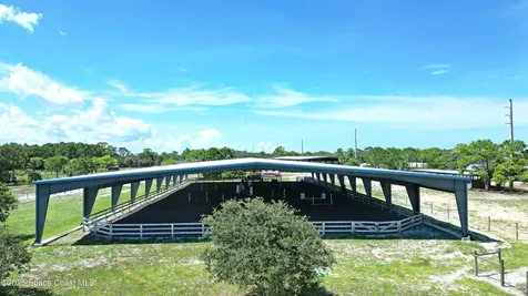 4850 Old Dixie Highway Grant-valkaria FL 32949