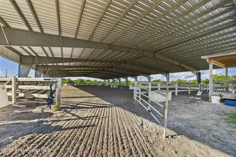 4850 Old Dixie Highway Grant-valkaria FL 32949