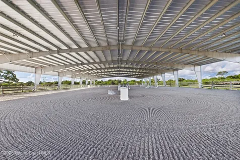 4850 Old Dixie Highway Grant-valkaria FL 32949