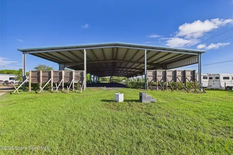 4850 Old Dixie Highway Grant-valkaria FL 32949