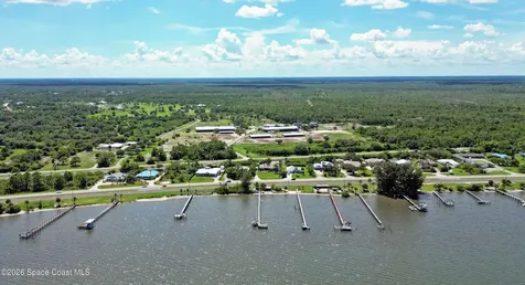 4850 Old Dixie Highway Grant-valkaria FL 32949