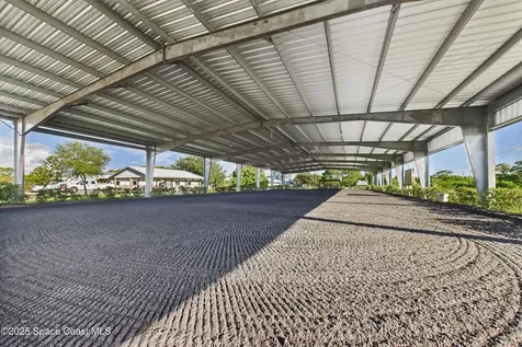 4850 Old Dixie Highway Grant-valkaria FL 32949