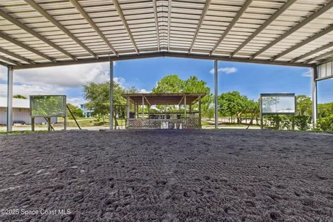 4850 Old Dixie Highway Grant-valkaria FL 32949