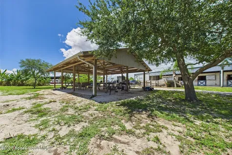 4850 Old Dixie Highway Grant-valkaria FL 32949