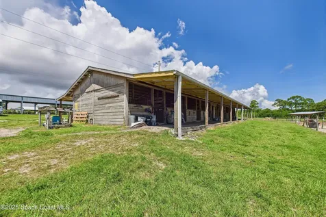 4850 Old Dixie Highway Grant-valkaria FL 32949