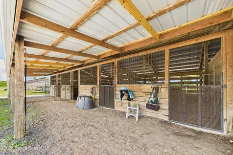 4850 Old Dixie Highway Grant-valkaria FL 32949