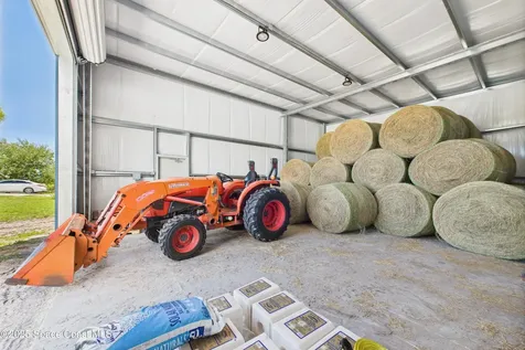 4850 Old Dixie Highway Grant-valkaria FL 32949